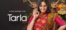 Tarla (2023) Hindi Zee5 WEB-DL H264 AAC 1080p 720p 480p ESub
