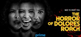 The Horror Of Dolores Roach (2023) Dual Audio Hindi ORG S01 Complete AMZN Web Series WEB-DL H264 AAC 1080p 720p 480p ESub