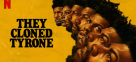 They Cloned Tyrone (2023) Dual Audio Hindi ORG NF WEB-DL H264 AAC 1080p 720p 480p ESub