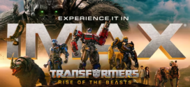 Transformers Rise Of The Beasts (2023) Dual Audio Hindi ORG WEB-DL x264 AAC 1080p 720p 480p ESub