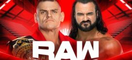WWE Monday Night Raw 2023 07 24 HDTV x264 AAC 1080p 720p 480p Download