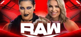 WWE RAW 2023 07 03 HDTV x264 AAC 1080p 720p 480p Download