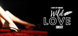 Wild Love (2023) Uncut Hindi HotX Hot Short Film 1080p Watch Online
