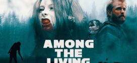 Among The Living (2022) Dual Audio Hindi ORG BluRay x264 AAC 1080p 720p 480p ESub