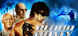 Blood Money (2012) Dual Audio Hindi ORG BluRay x264 AAC 1080p 720p 480p ESub