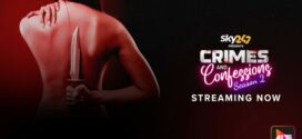Crimes and Confessions (2023) S02E01-03 Hindi Alt Hot Web Series 1080p Watch Online