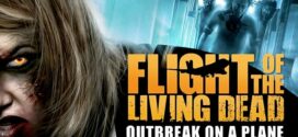 Flight of The Living Dead (2007) Dual Audio Hindi ORG BluRay x264 AAC 1080p 720p 480p ESub