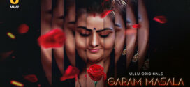 Garam Masala Part 2 (2023) S01 Hindi Ullu Originals Hot Web Series 1080p Watch Online