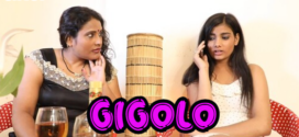 Gigolo (2023) Hindi Uncut Triflicks Hot Short Film 1080p Watch Online