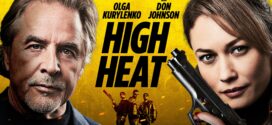 High Heat (2022) Dual Audio Hindi ORG AMZN WEB-DL H264 AAC 1080p 720p 480p ESub