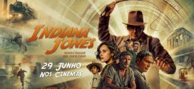 Indiana Jones and the Dial of Destiny (2023) English WEB-DL H264 AAC 1080p 720p 480p ESub