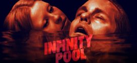 Infinity Pool (2023) Dual Audio Hindi ORG BluRay x264 AAC 1080p 720p 480p ESub