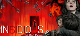 Insidious The Red Door (2023) Dual Audio [Hindi-HQ-English] WEB-DL H264 AAC 1080p 720p 480p Download