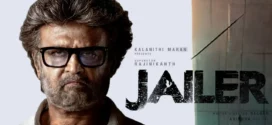 Jailer (2023) Tamil WEB-DL H264 AAC 1080p 720p 480p Download