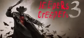 Jeepers Creepers III (2017) Dual Audio Hindi ORG BluRay x264 AAC 1080p 720p 480p ESub
