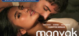 Manyak (2023) Filipino VivaMax WEB-DL H264 AAC 1080p 720p 480p Download