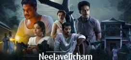 Neelavelicham (2023) UNCUT Dual Audio Hindi ORG WEB-DL H264 AAC 1080p 720p 480p ESub