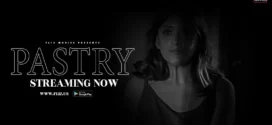 Pastry (2023) Hindi Uncut FlizMovies Short Film 1080p Watch Online