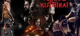 Poikkal Kuthirai (2022) Dual Audio Hindi ORG WEB-DL H264 AAC 1080p 720p 480p ESub