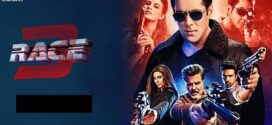 Race 3 (2018) Hindi WEB-DL H264 AAC 1080p 720p 480p ESub