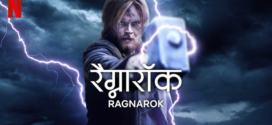 Ragnarok (2023) S03 Dual Audio Hindi ORG NF Web Series WEB-DL H264 AAC 1080p 720p 480p ESub