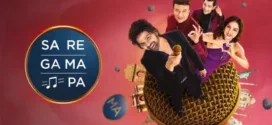 Sa Re Ga Ma Pa (2023) S01E08 Hindi Zee5 WEB-DL H264 AAC 1080p 720p 480p Download