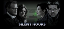 Silent Hours (2021) Dual Audio Hindi ORG WEB-DL H264 AAC 1080p 720p 480p ESub