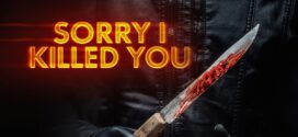 Sorry I Killed You (2020) Dual Audio Hindi ORG WEB-DL H264 AAC 720p 480p ESub