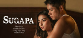 Sugapa (2023) Filipino VMAX WEB-DL H264 AAC 1080p 720p 480p Download