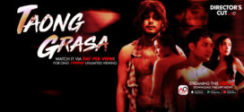 Taong Grasa (2023) Filipino AQPrime WEB-DL H264 AAC 1080p 720p 480p Download