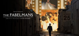 The Fabelmans (2022) Dual Audio Hindi ORG BluRay x264 AAC 1080p 720p 480p ESub