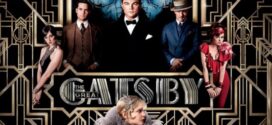 The Great Gatsby (2013) Dual Audio Hindi ORG BluRay x264 AAC 720p 480p ESub