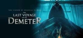 The Last Voyage of the Demeter (2023) English WEB-DL H264 AAC 1080p 720p 480p ESub