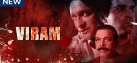 Viram (2023) S01 Hindi MX Web Series WEB-DL H264 AAC 1080p 720p 480p ESub