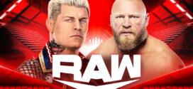 WWE Monday Night Raw 2023 07 31 HDTV x264 AAC 1080p 720p 480p Download