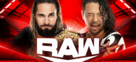 WWE Monday Night Raw 2023 08 14 HDTV x264 AAC 1080p 720p 480p Download