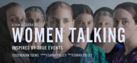 Women Talking (2022) Dual Audio Hindi ORG BluRay x264 AAC 1080p 720p 480p ESub