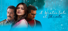A Winter Tale at Shimla (2023) Hindi JC WEB-DL H264 AAC 1080p 720p 480p Download