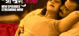 Aakhri Iccha (2023) S01E05-07 Hindi PrimePlay Hot Web Series 1080p Watch Online