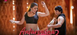 Antarvasna (2023) S02E01-04 Hindi PrimePlay Hot Web Series 1080p Watch Online