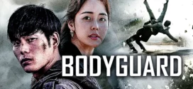 Bodyguard (2020) Dual Audio Hindi ORG AMZN WEB-DL H264 AAC 1080p 720p 480p ESub