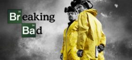Breaking Bad (2010) S03E03 Dual Audio Hindi ORG BluRay x264 AAC 1080p 720p ESub