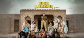 Buhe Bariyan (2023) Punjabi HQ S-Print x264 AAC 1080p 720p 480p Download