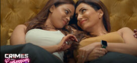 Crimes and Confessions (2023) S02E15 Hindi Alt Hot Web Series 1080p Watch Online