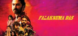 Falakpura Das (2023) Hindi ORG AMZN WEB-DL H264 AAC 1080p 720p 480p ESub