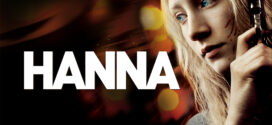 Hanna (2011) Dual Audio Hindi ORG BluRay x264 AAC 1080p 720p 480p ESub