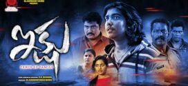 Ikshu (2023) Dual Audio Hindi ORG WEB-DL H264 AAC 1080p 720p 480p ESub