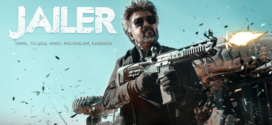 Jailer (2023) UNCUT Dual Audio Hindi ORG AMZN WEB-DL H264 AAC 4K 1080p 720p 480p ESub