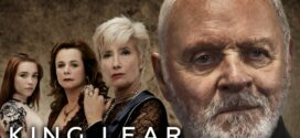 King Lear (2018) Dual Audio Hindi ORG AMZN WEB-DL H264 AAC 1080p 720p 480p ESub