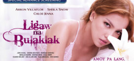 Ligaw na Bulaklak (2023) Filipino VMAX WEB-DL H264 AAC 1080p 720p 480p Download